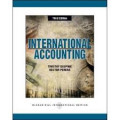 International accounting 3rd ed.