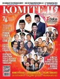 Majalah Komite.ID