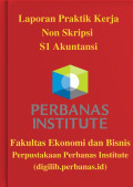 Penerapan Standar Layanan Frontliner dan Akuntansi Pada Bank Bni Syariah (Studi Kasus : PT Bank Negara Indonesia Syariah)