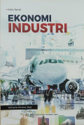 Ekonomi industri edisi revisi