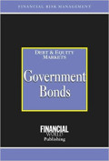 Government bonds