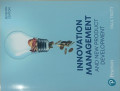 Innovation management and new product development 7th edition