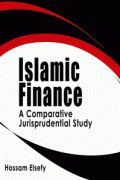 Islamic finance: A comparative jurisprudential study