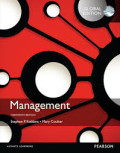 Management 13th ed.