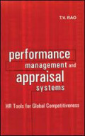 Performance management and appraisal systems: HR tools for global competitiveness