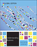 Understanding business 10th ed.