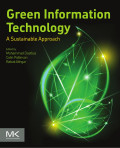 Green information technology: a sustainable approach