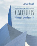 Calculus concepts and contexts 3e