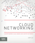 Cloud networking : understanding cloud - base data center networks