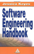 Software engineering handbook