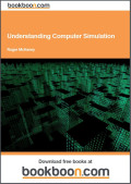 Understanding computer simulation