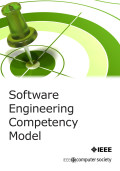 Software engineering competency model version 1.0 swecom: a project of the ieee computer society