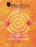 The leadership styles workbook