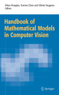 Handbook of mathematical models in computer vision