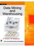 Data mining and warehousing