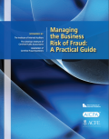 Managing the business risk of fraud: a practical guide