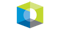 Digital Library | Perbanas Institute