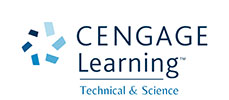 Cengage-technical-science