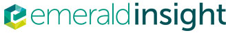 emerald Logo