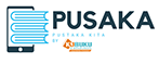 Pusaka Logo