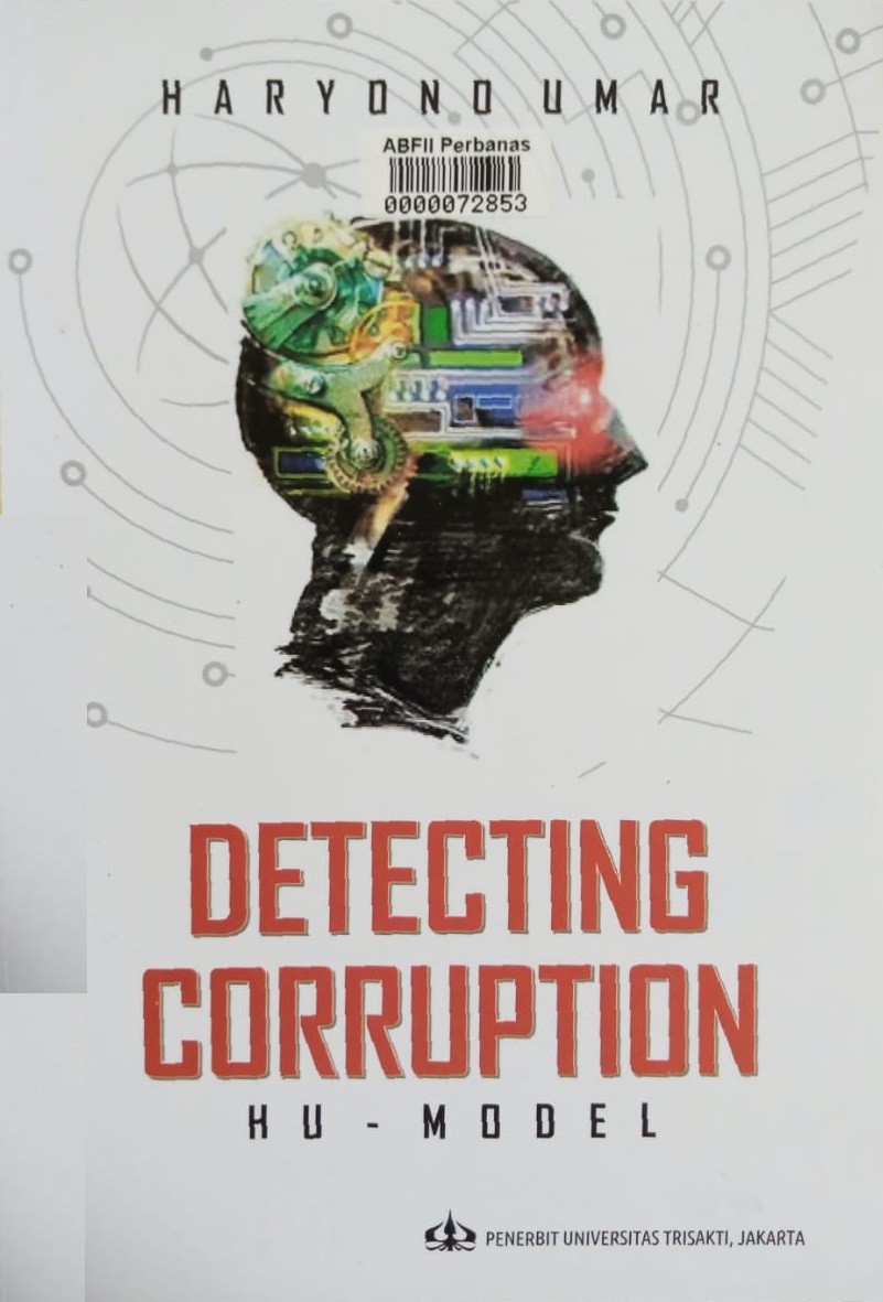 Detecting corruption: hu-model