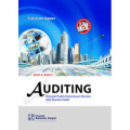 Auditing : petunjuk praktis pemeriksaan akuntan oleh akuntan publik buku 1 ed. 4