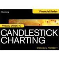 Bloomberg visual guide to candlestick charting