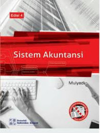 Sistem akuntansi ed. 4