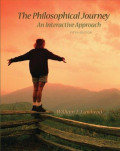 The philosophical journey : an interactive approach 5th ed.