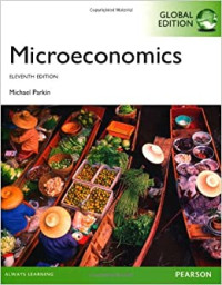 Microeconomics, 11th ed.