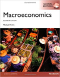 Macroeconomics, 11th ed.