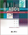 ABC's of relationship selling, 7th ed.