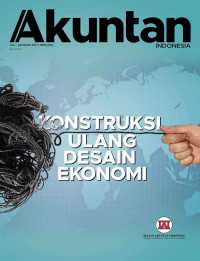 AKUNTAN INDONESIA