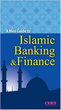 A mini guide islamic banking and finance