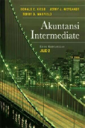 Akuntansi intermediate jilid 2 edisi 12