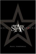 Asia's star brands