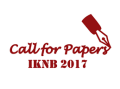 20 Karya tulis terpilih call of paper IKNB 2017