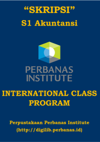 Corporate Social Responsibility Management From The Aspect Of Corporate Income Tax (Case Study on PT Bank Negara Indonesia (Persero) TBK. In 2020)
