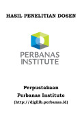 Pengaruh Pembiayaan Terhadap Peningkatan Laba (Studi Kasus Pada Bank Umum Syariah Di Indonesia)