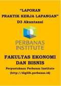 Mekanisme Penggunaan E-Faktur Dalam Pemotongan Dan Pemungutan Pajak Pertambahan Nilai Atas Jasa Konsultan Pajak Pada Kantor Konsultan Pajak Pino Siddharta Dan Rekan