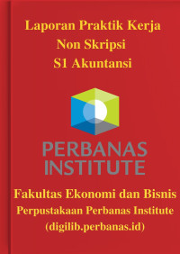 Penerapan Pernyataan Standar Akuntansi Keuangan Aset Tetap Pada PT Goodyear Indonesia TBK