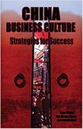 China business culture: Strategies for success