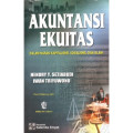 Akuntansi ekuitas : dalam narasi kapitalisme, sosialisme, dan islam