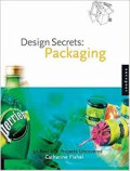 Design secrets : packaging 50 real-life projects uncovered