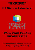 Implementasi Mikrotik Dan Untangle Untuk Keamanan Jaringan