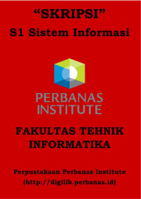 Implementasi Mikrotik Dan Untangle Untuk Keamanan Jaringan