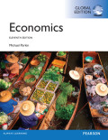 Economics 11th ed.