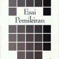 Esai pemikiran