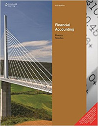 Financial accounting, 11th ed.