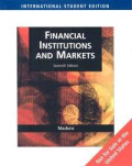 Financial institutions and markets, 7th ed.